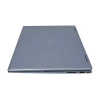 2w1 DELL Inspiron 7435 Ryzen 5 7530U 8GB 512 SSD 14